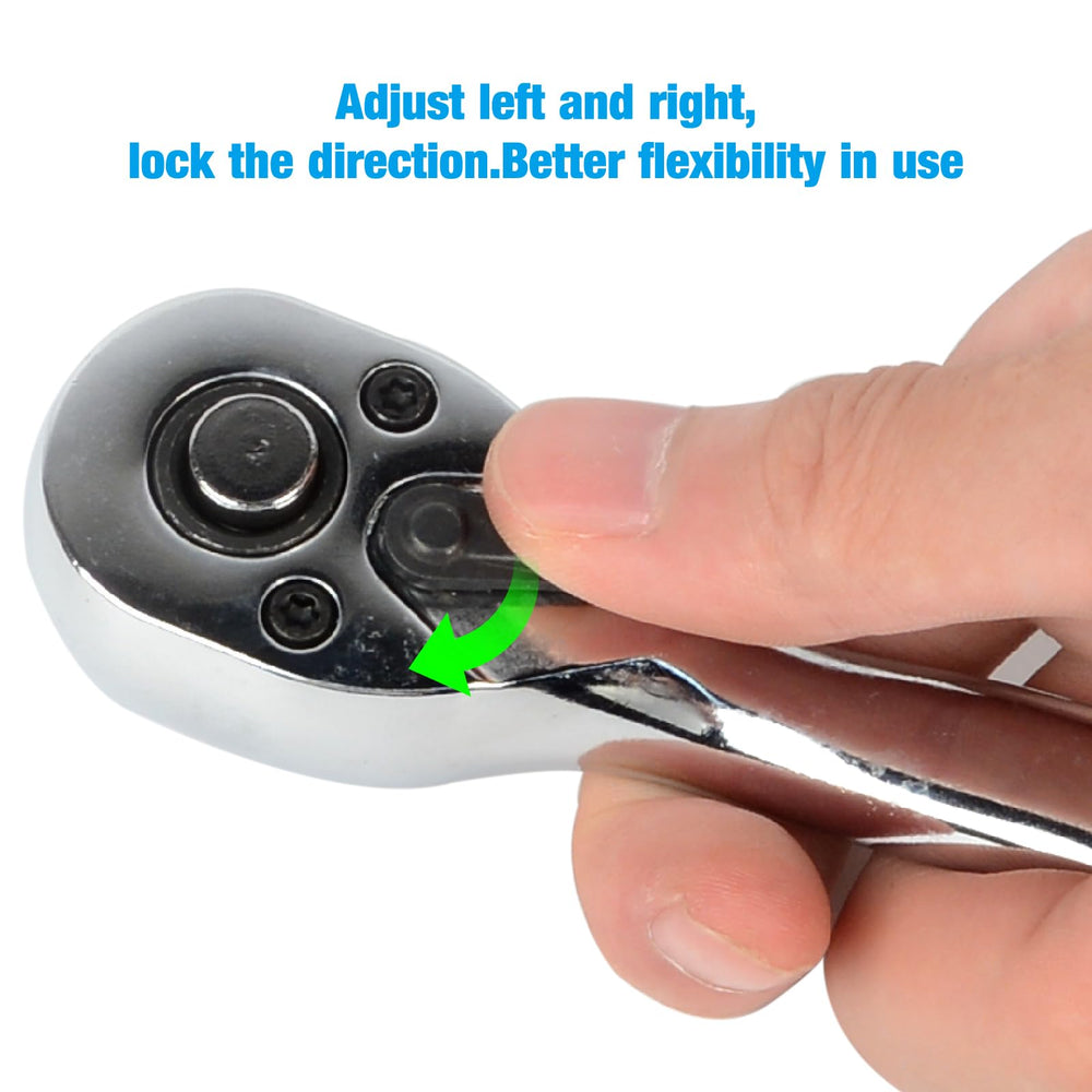 Z8 plastic pry tool assists gentle door and panel work without scratches