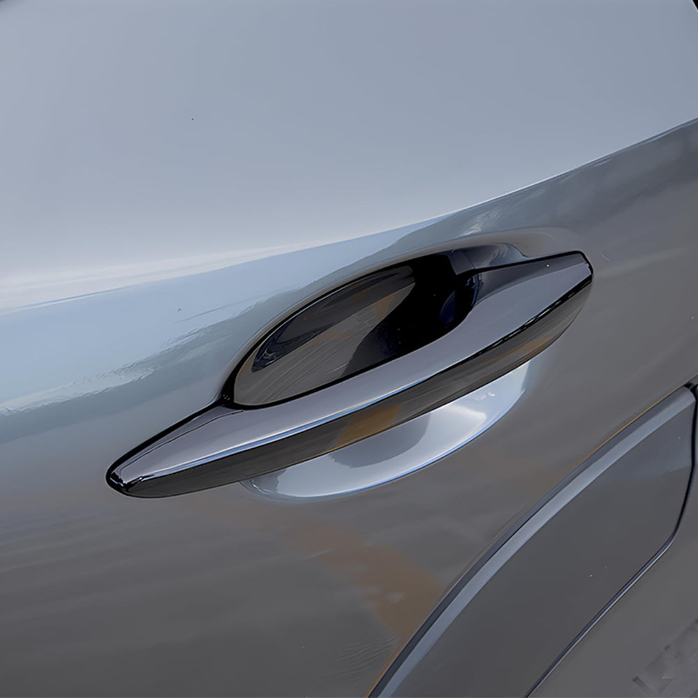 Zacxoxsr weather-resistant paint resists fading from sun and rain