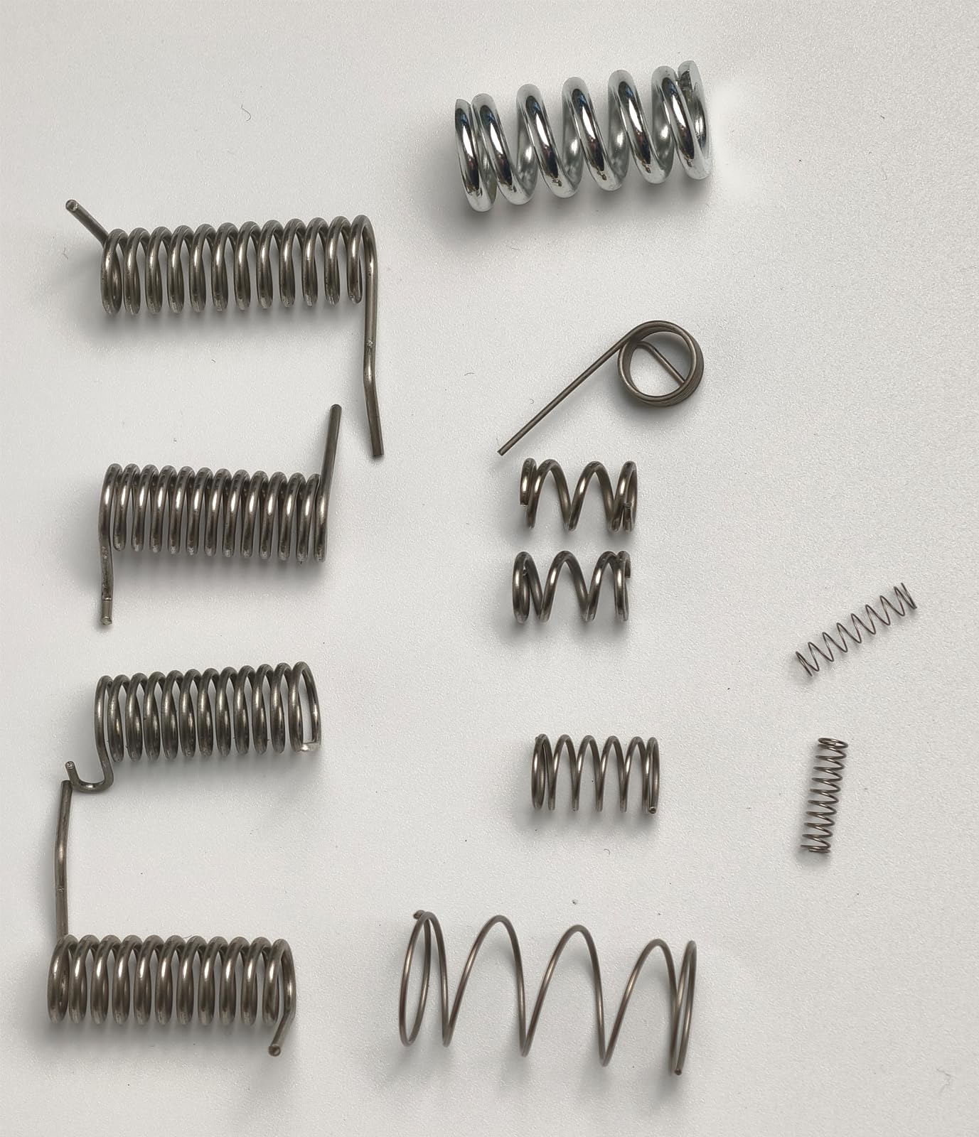 Zafee installation guide visual supports safe professional rebuilds on Mercury/Mariner