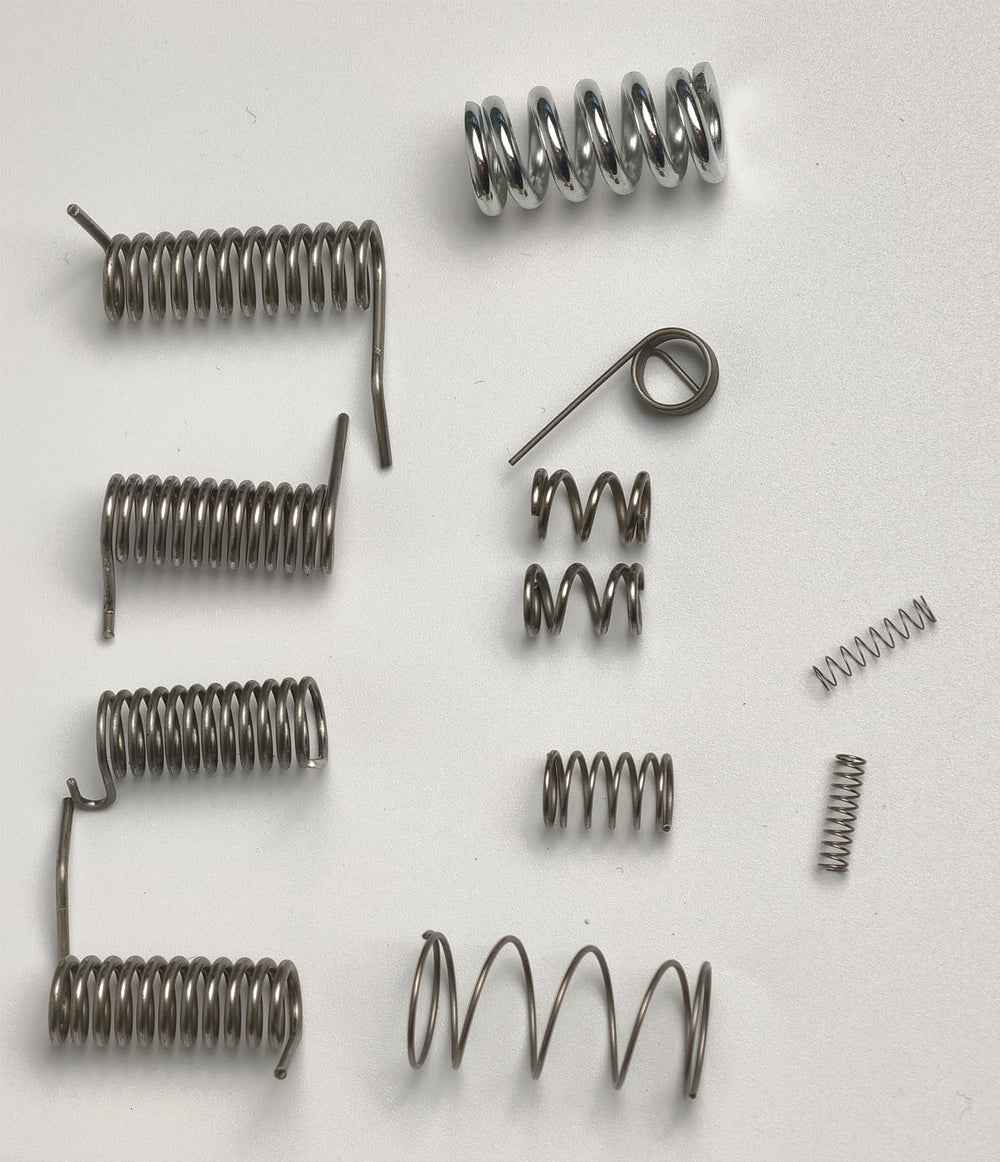 Zafee installation guide visual supports safe professional rebuilds on Mercury/Mariner