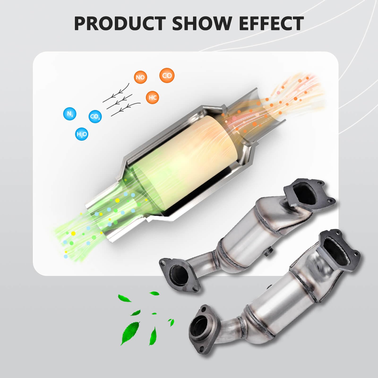 ZAIGANMA quality control process ensures consistent product quality.