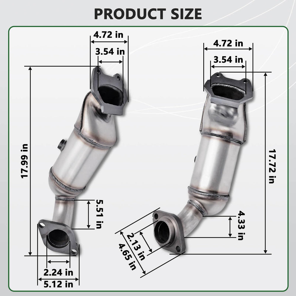 ZAIGANMA stainless steel body catalyzes durability and corrosion resistance.