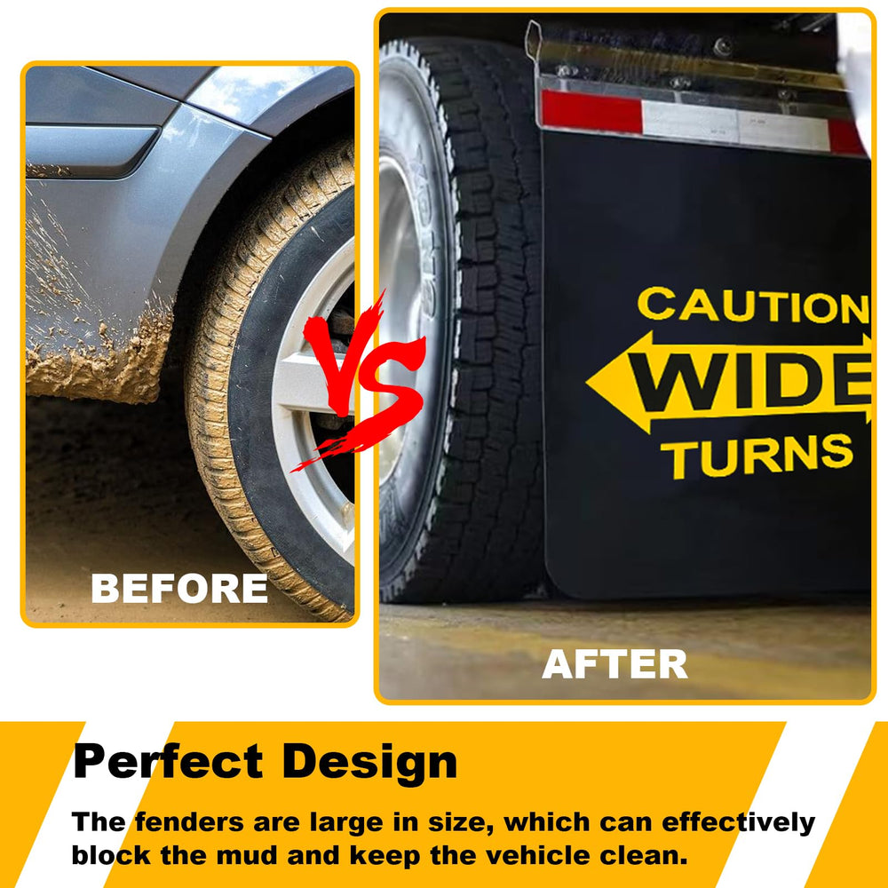 ZANURA bolt-on installation offers quick, tool-free trailer upgrades