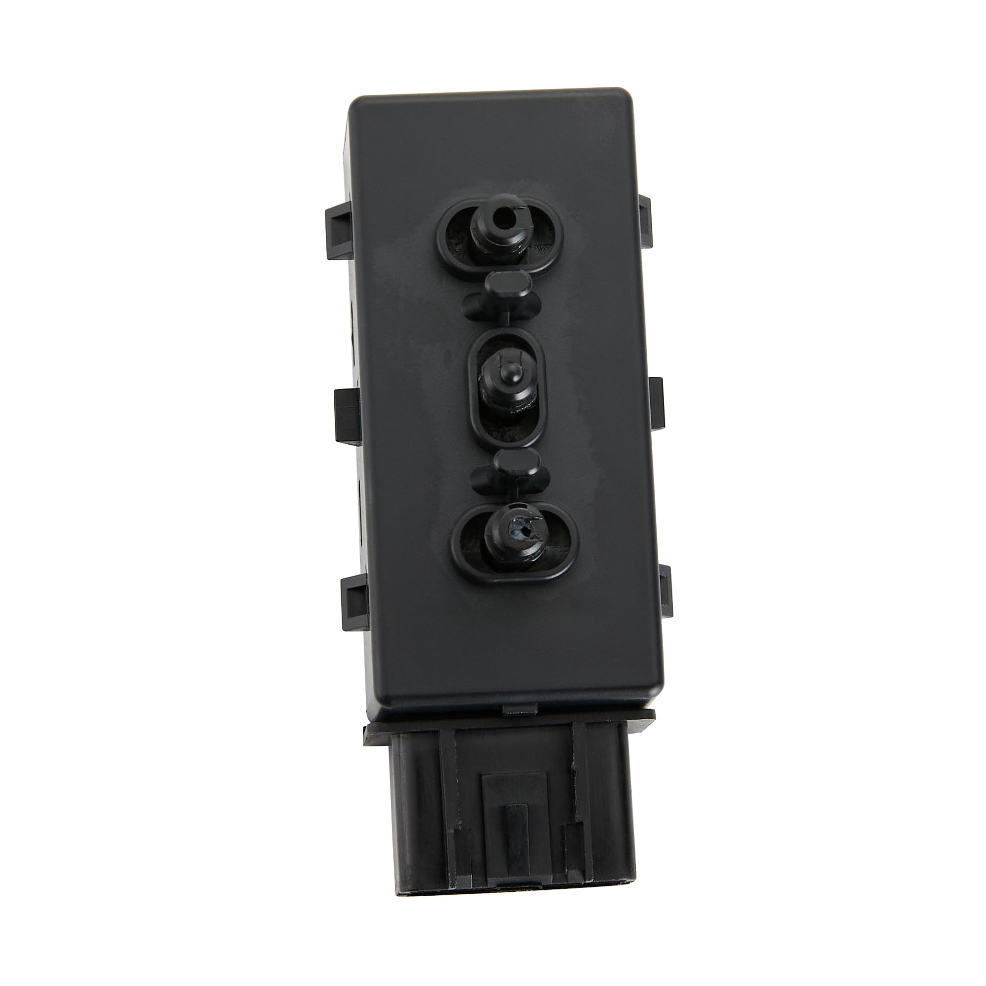 ZAPOSTS 10-pin connectors show plug-and-play setup for quick installation