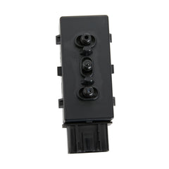 ZAPOSTS 10-pin connectors show plug-and-play setup for quick installation