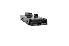 ZAPOSTS 14-pin power seat switch matching OEM 12135158 for reliable operation.