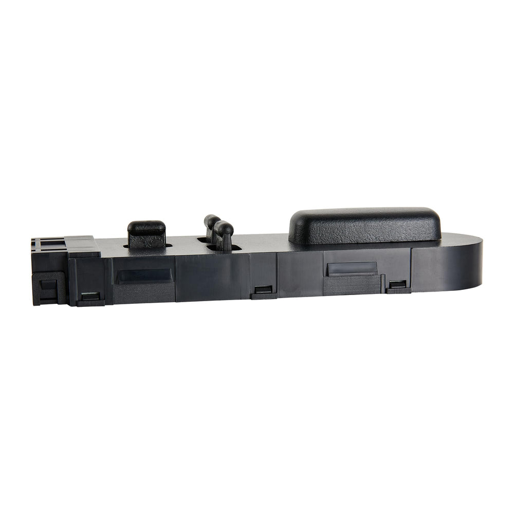 ZAPOSTS ABS-material seat switch offers durable, long-lasting performance.