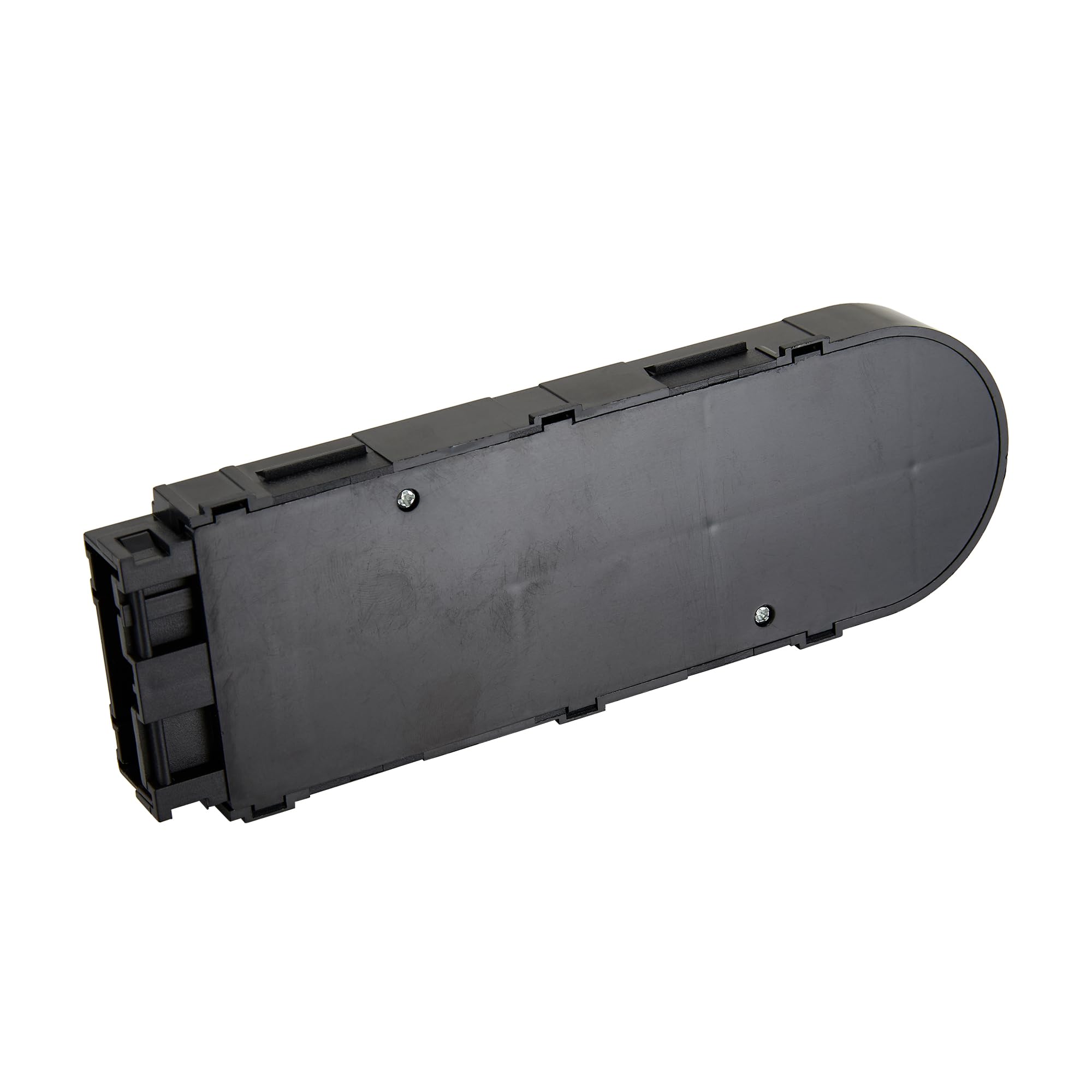 ZAPOSTS compatibility guide confirms C5 models 1997-2004 work with this switch.
