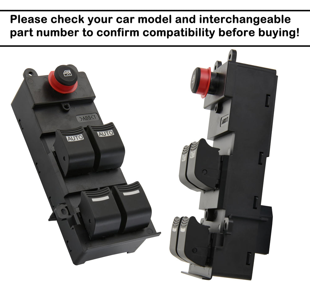 ZAPOSTS compatibility-check-guide image helps verify MDX fit quickly.