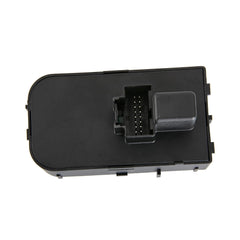 ZAPOSTS dimmer switch packaging highlighting compatibility for Chevy and GMC vehicles.