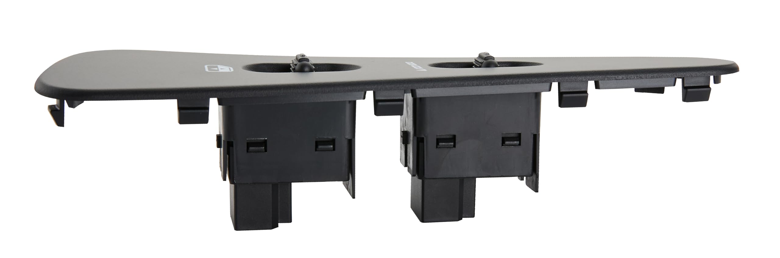 ZAPOSTS compatibility with Dodge Ram and Sprinter models