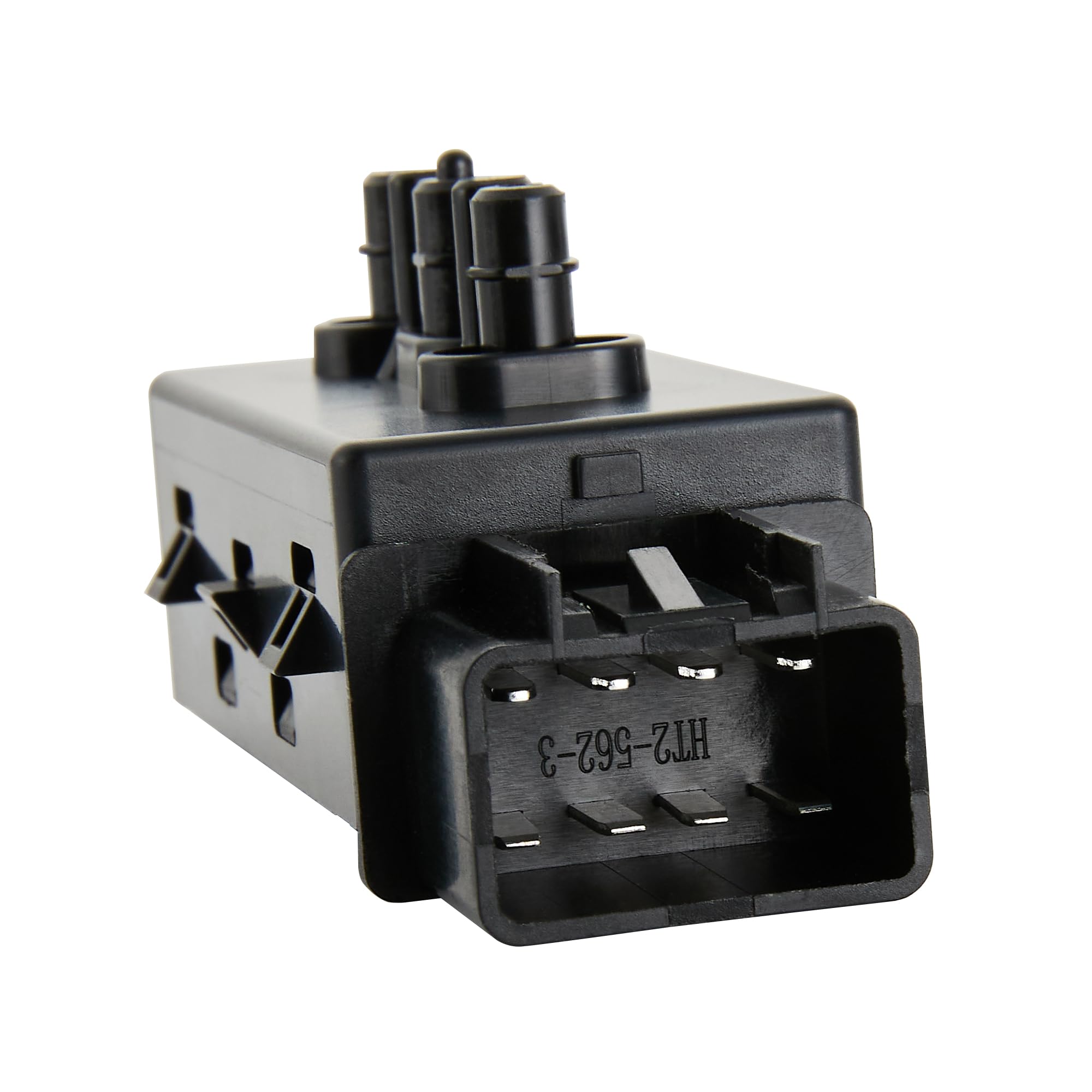 ZAPOSTS front-left seat adjust controls highlight recline and tilt replacement