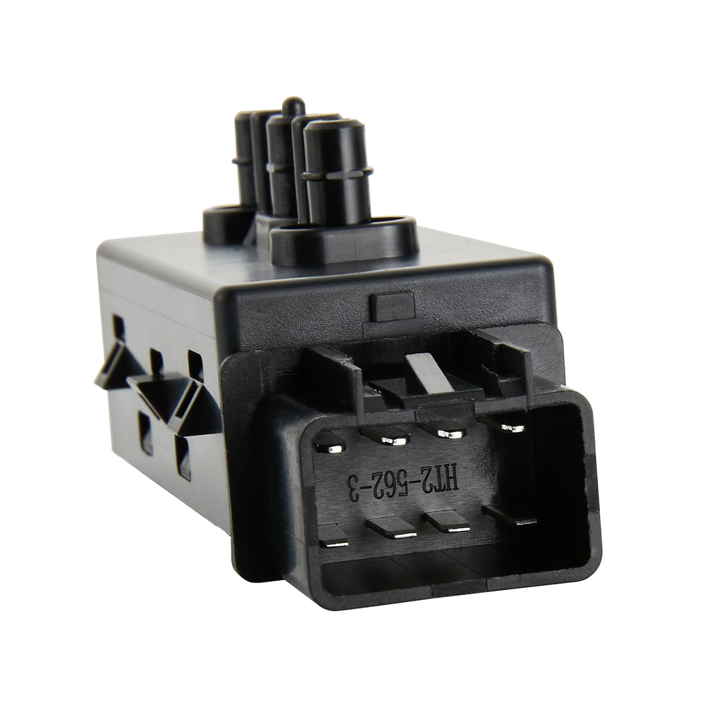 ZAPOSTS front-left seat adjust controls highlight recline and tilt replacement
