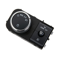 ZAPOSTS headlight dimmer switch closeup showing precise contact points for reliable operation.