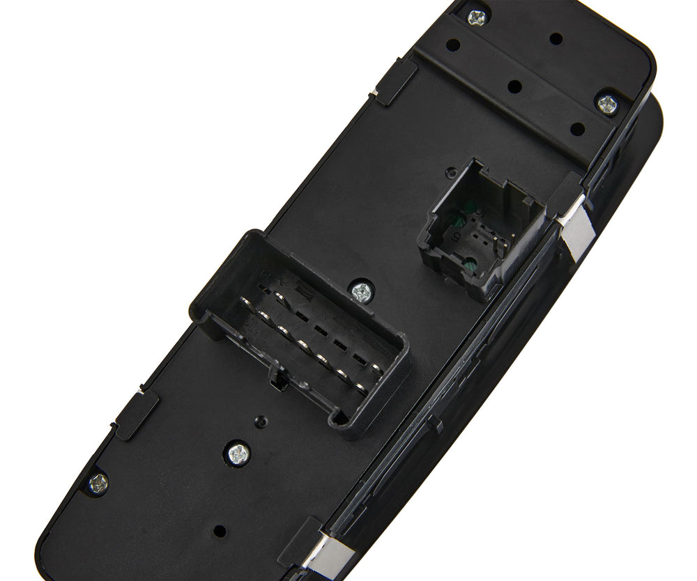 ZAPOSTS Chrysler Town & Country 2012-2015 front-left window switch.