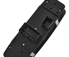 ZAPOSTS Chrysler Town & Country 2012-2015 front-left window switch.