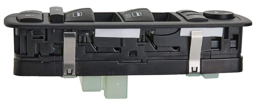 Direct replacement with no special tools needed for easy installation.