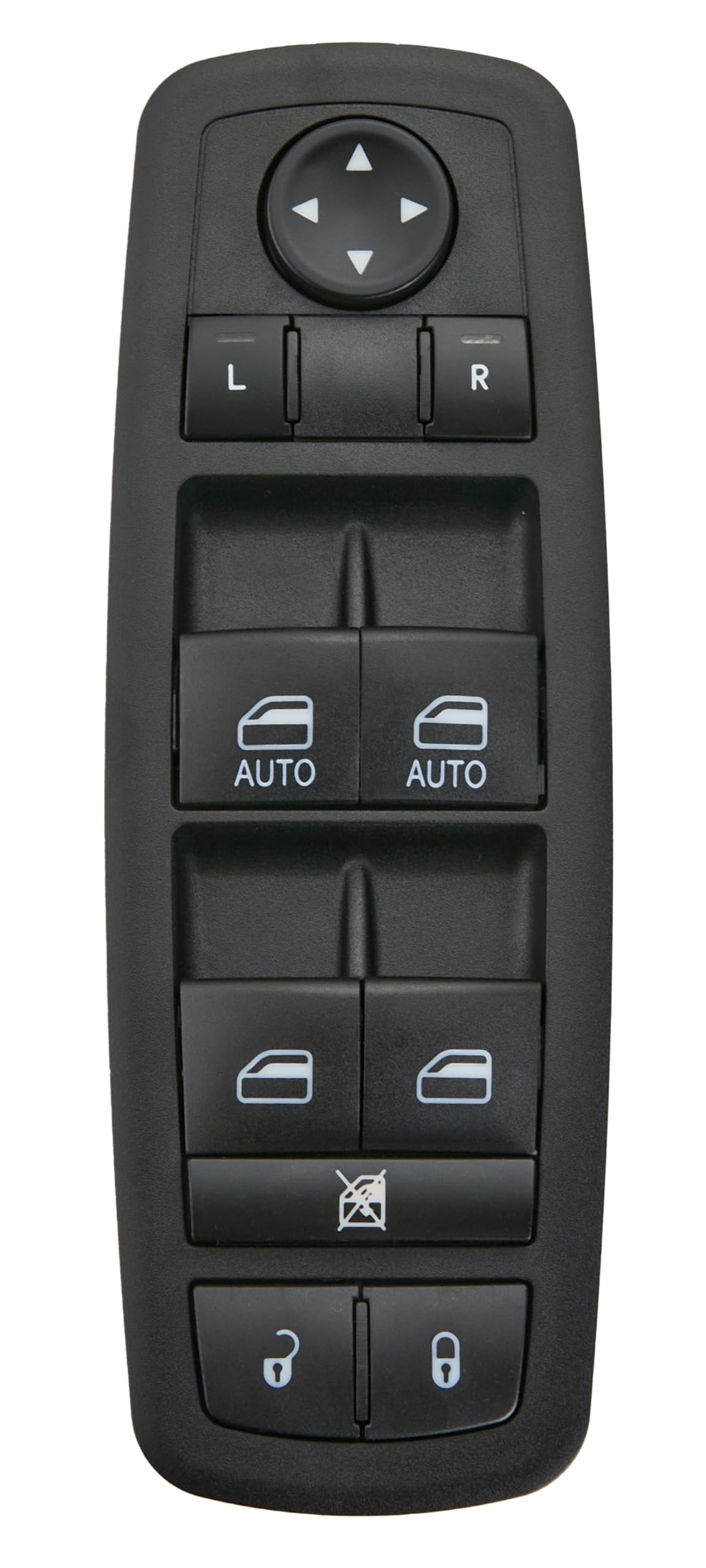 OEM numbers 68184802AC and 10099221 displayed on Zaposts switch.