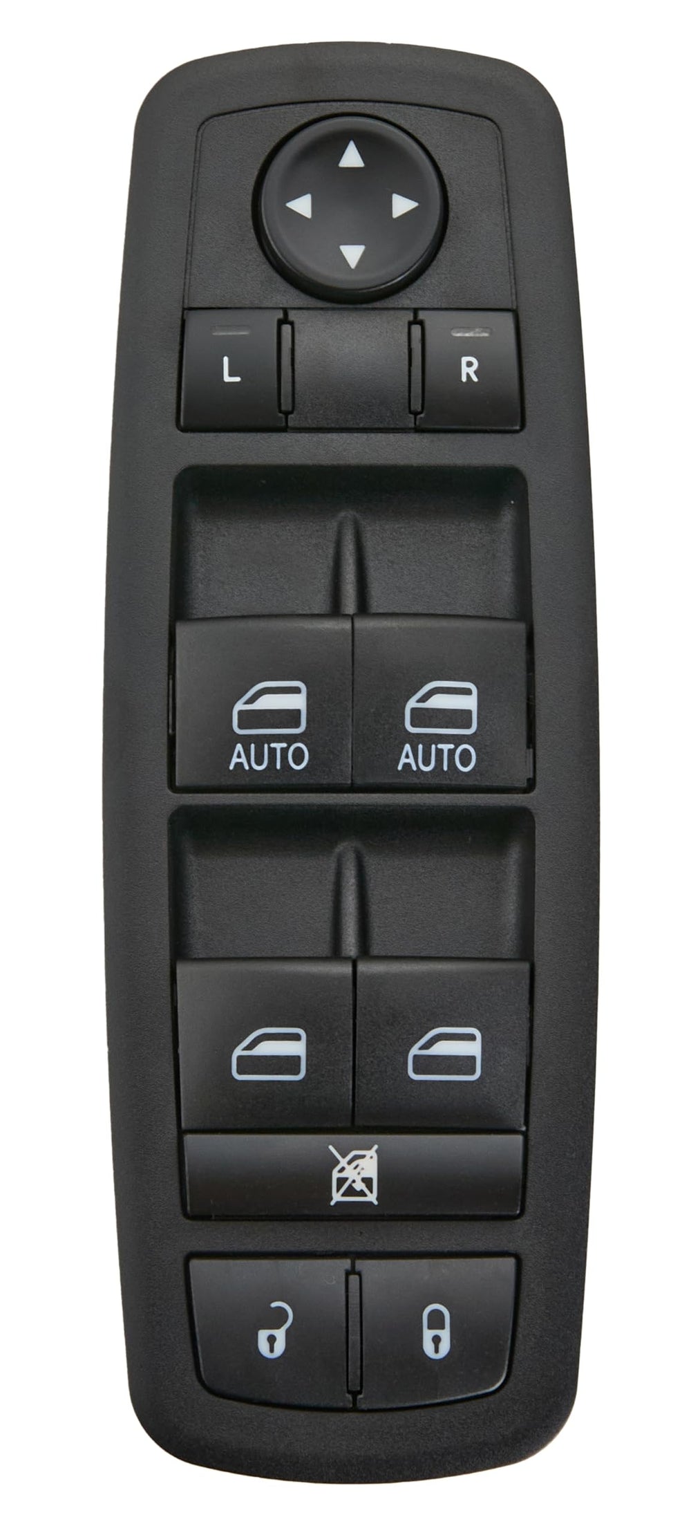 OEM numbers 68184802AC and 10099221 displayed on Zaposts switch.