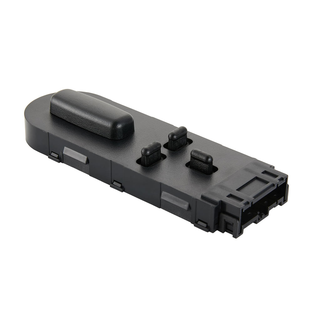 ZAPOSTS OE reference 12135158 for Chevy C5 compatibility and fit.