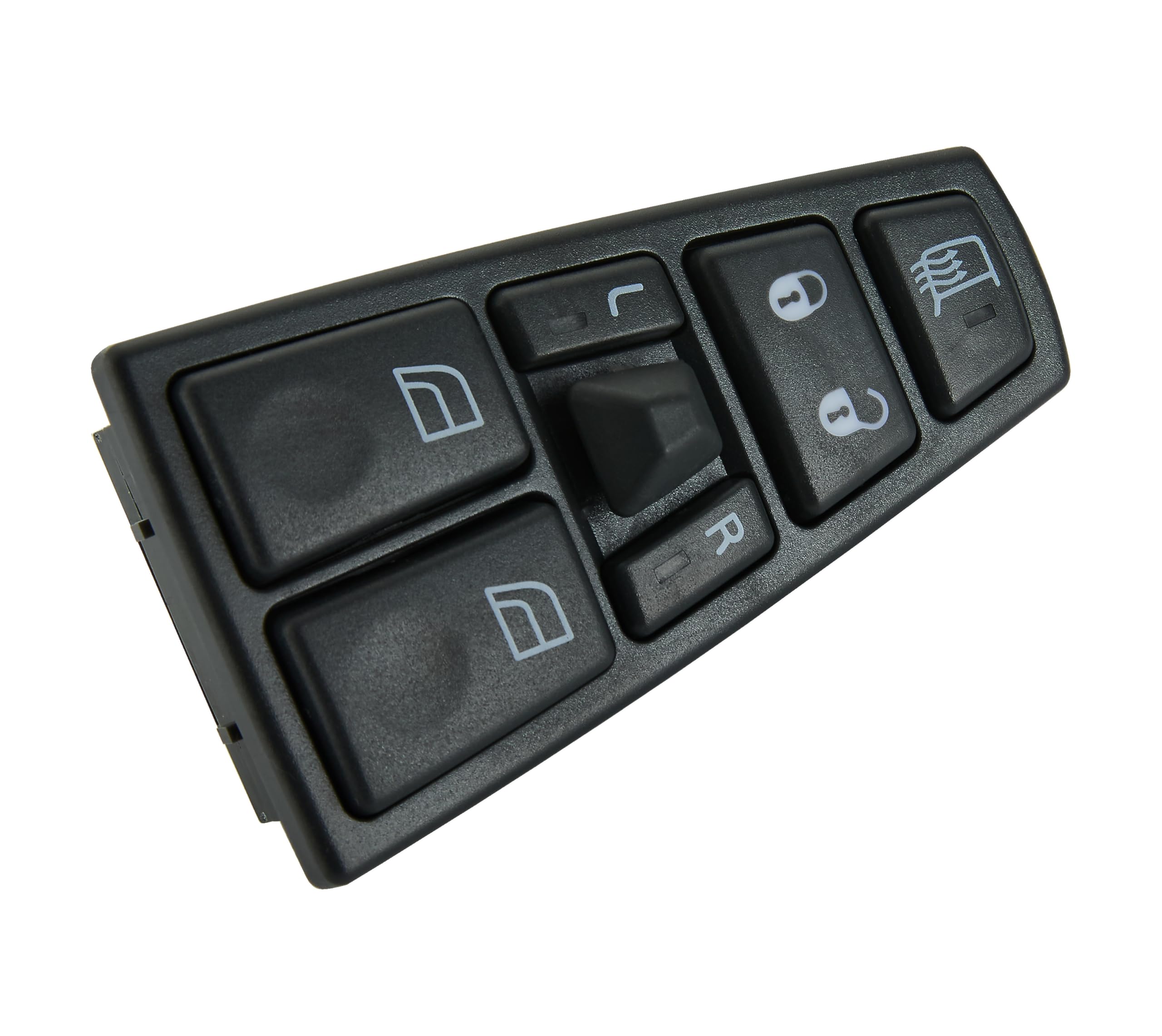 ZAPOSTS OEM part compatibility notes for numbers and Volvo models