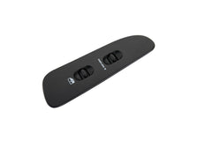 ZAPOSTS OE reference 56007695ac ad ab for proper identification