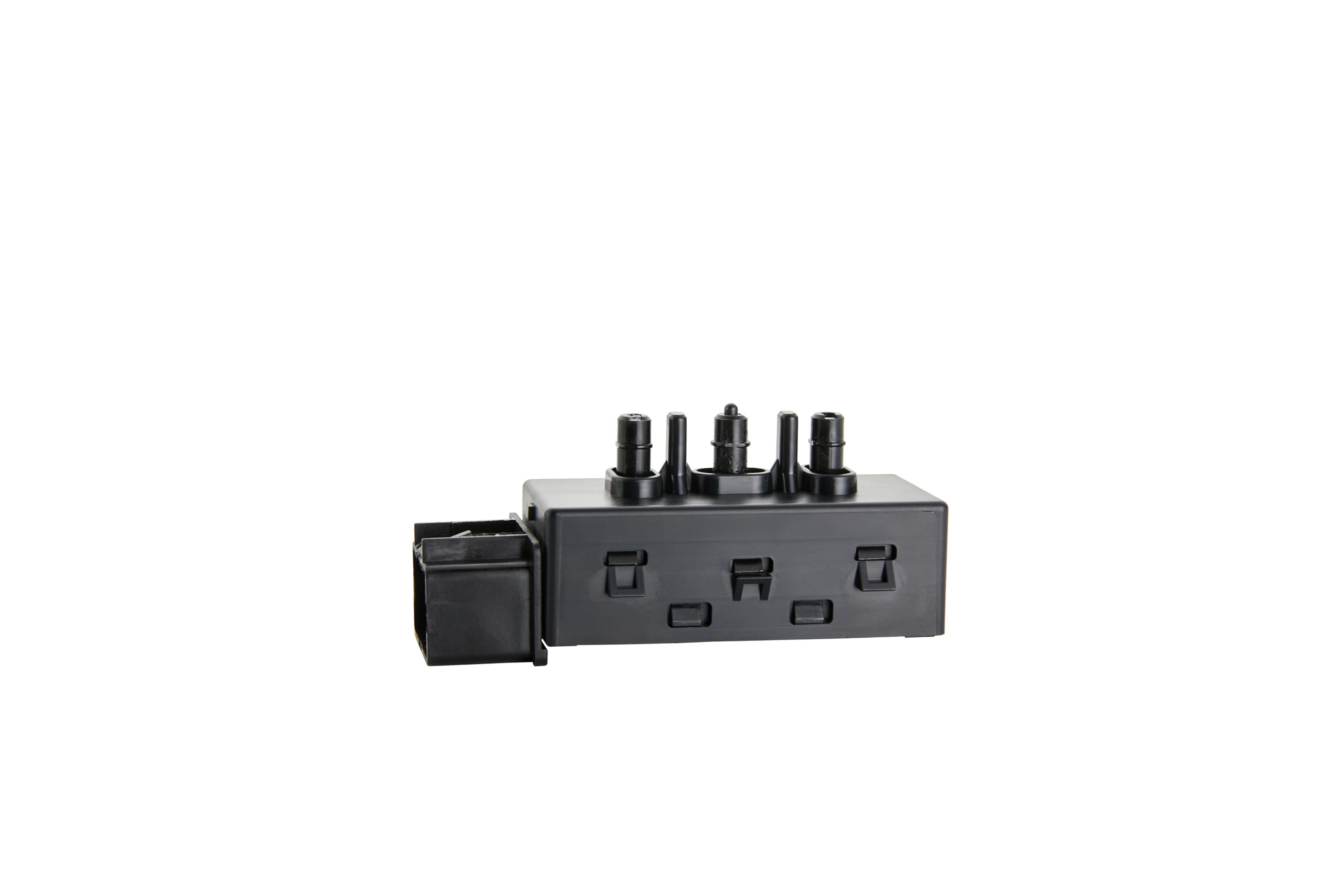 ZAPOSTS OEM number badge highlights authentic part identification