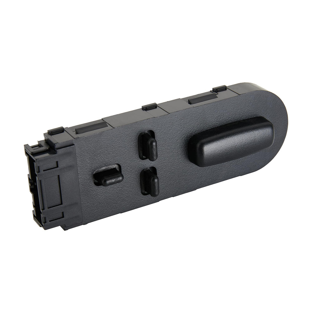 ZAPOSTS plug-and-play installation reduces wiring steps and setup time.