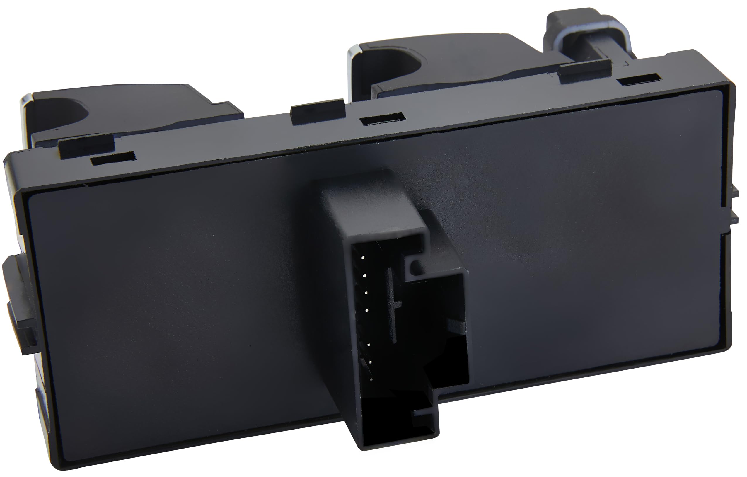 ZAPOSTS packaged kit with window switch and small pry board.