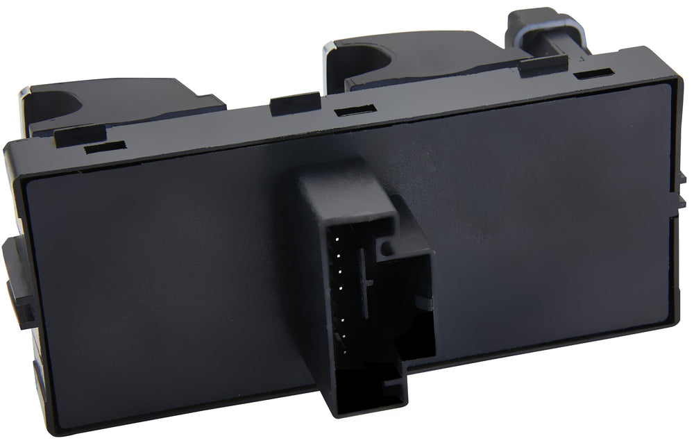 ZAPOSTS packaged kit with window switch and small pry board.