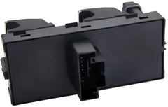 ZAPOSTS packaged kit with window switch and small pry board.