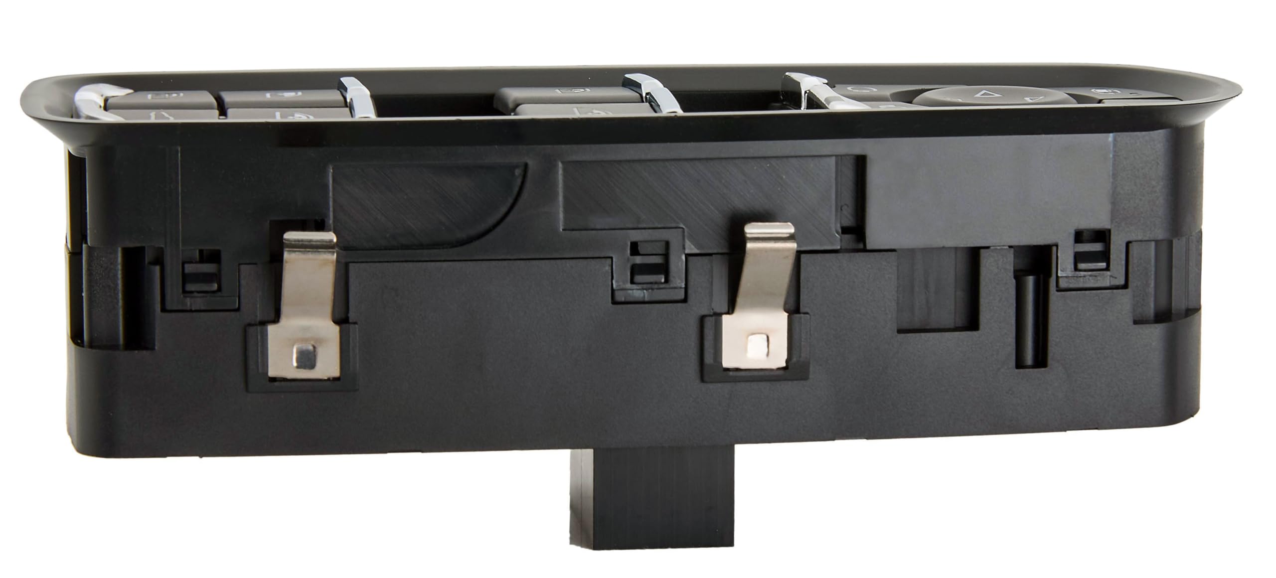ZAPOSTS compatibility labels image, includes part numbers and fit guidance.