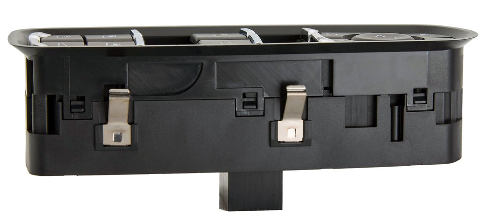 ZAPOSTS compatibility labels image, includes part numbers and fit guidance.