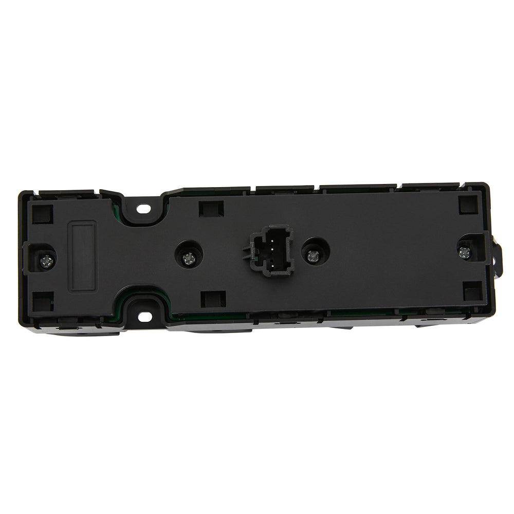 In-hand view of ZAPOSTS Ford Fusion window switch ensuring proper fit