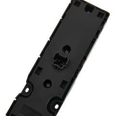 ZAPOSTS switch compatible with OEM DG9Z14529AA for easy replacement
