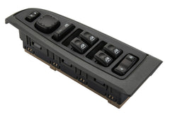 ZAPOSTS plug-and-play window switch restores power without splicing.