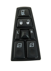 ZAPOSTS VT model switch with plug-and-play design for quick replacement