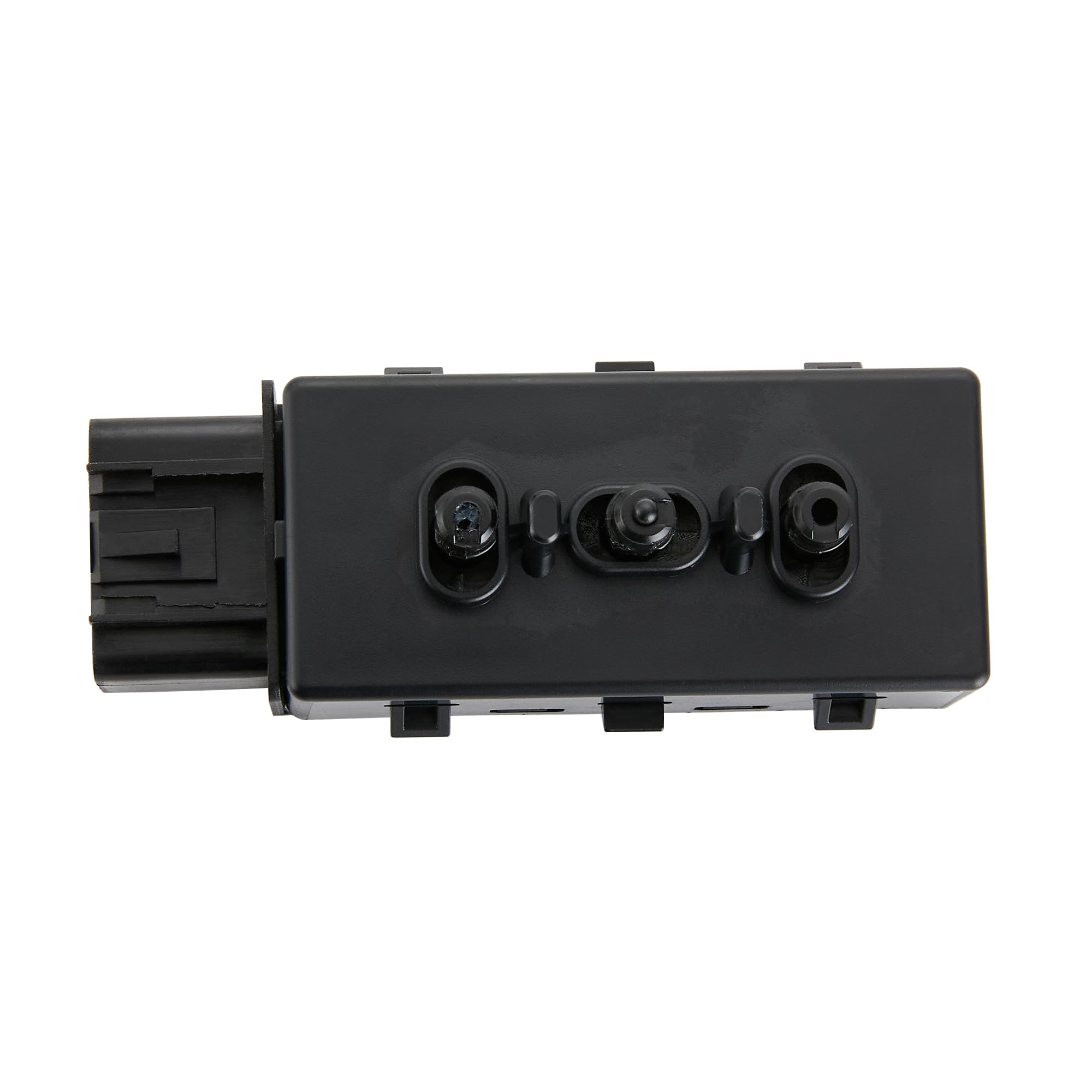 ZAPOSTS durable 6-way switch offers smooth operation and reliability