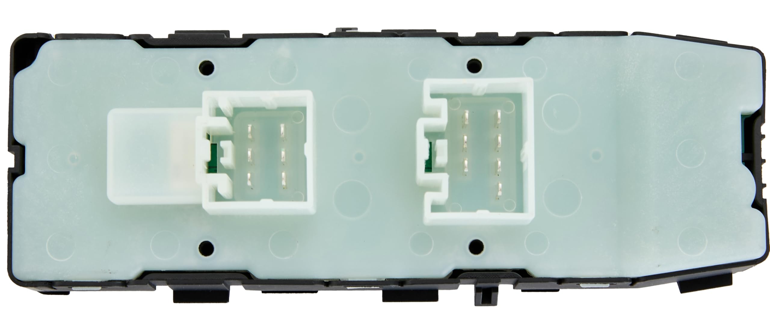 ZAPOSTS replacement part 56040691AD/AC compatibility check ensures proper fit
