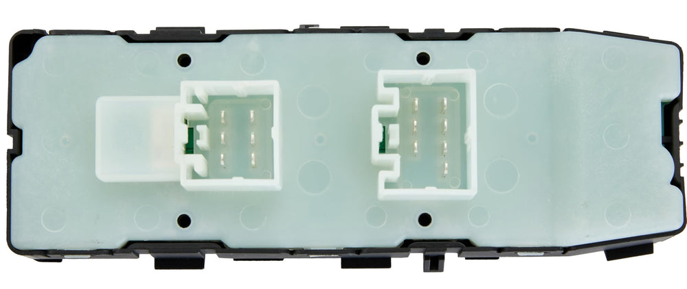 ZAPOSTS replacement part 56040691AD/AC compatibility check ensures proper fit