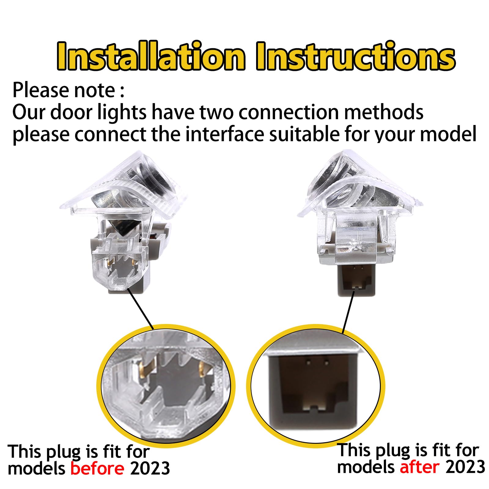 Zasekdge high brightness LED chips ensure a clear, vivid projection.