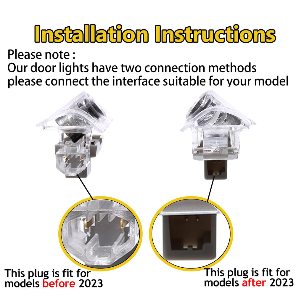Zasekdge high brightness LED chips ensure a clear, vivid projection.