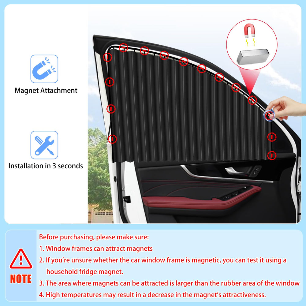 ZATOOTO carbon fiber aluminum surface resists wear during driving