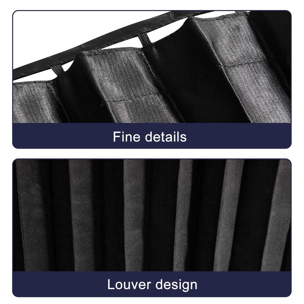 ZATOOTO reusable packaging for storage and reuse
