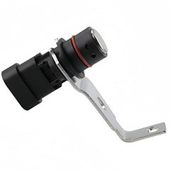 ZBN 12596851 wiring connector close-up for easy installation