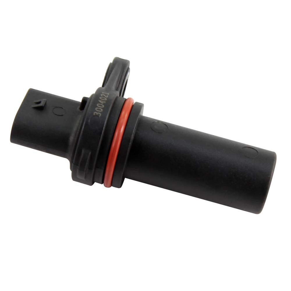 ZBN sensor housing highlights durable build for longevity