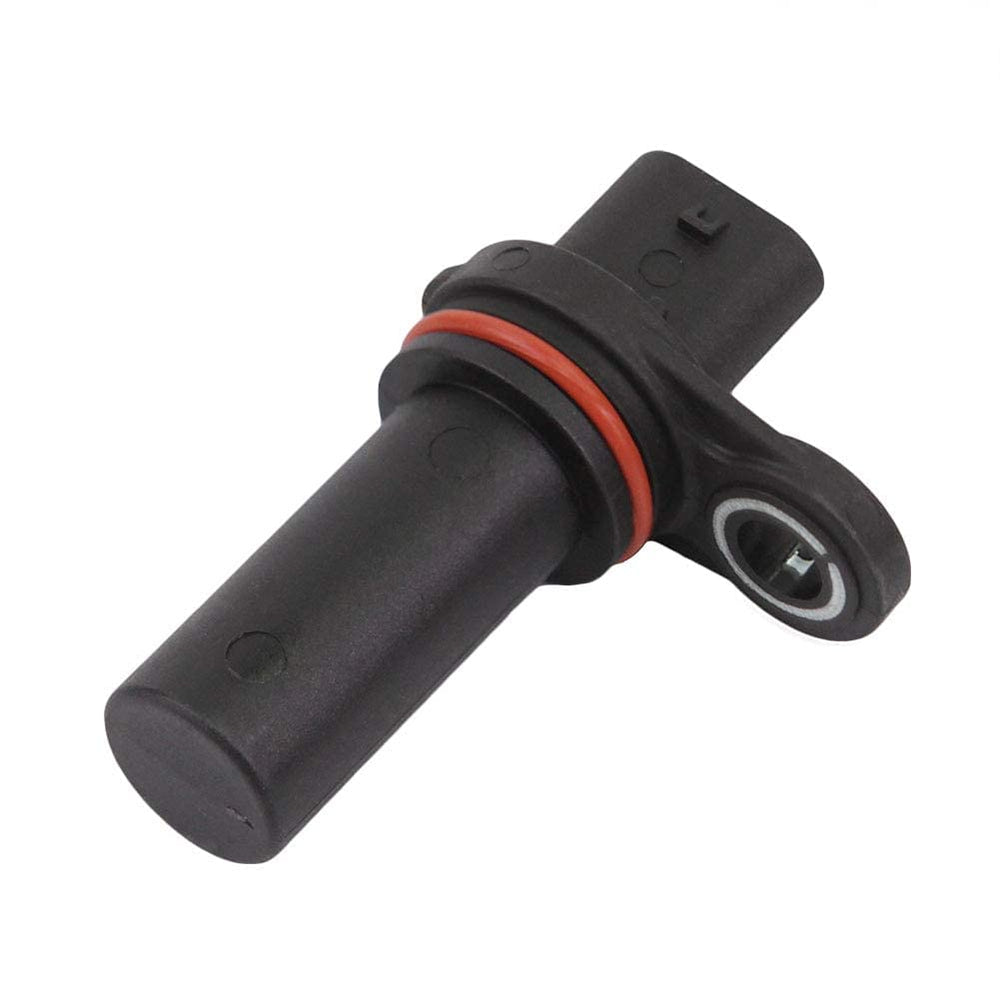 ZBN Jeep Compass connector close-up for plug-and-play compatibility