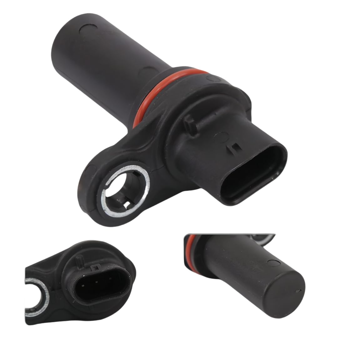 ZBN OEM-style packaging with product details and standards