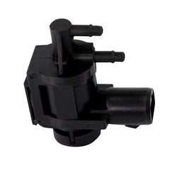 ZBN 7L1Z-9H465-B durable body highlights long-lasting compatibility with Ford and Lincoln models.