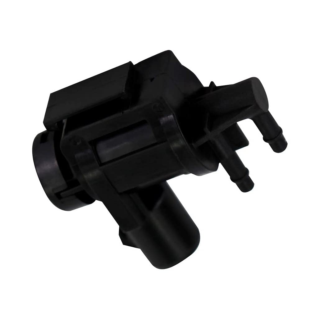 ZBN 7L1Z-9H465-B installation-step image communicates simple, tool-free replacement.